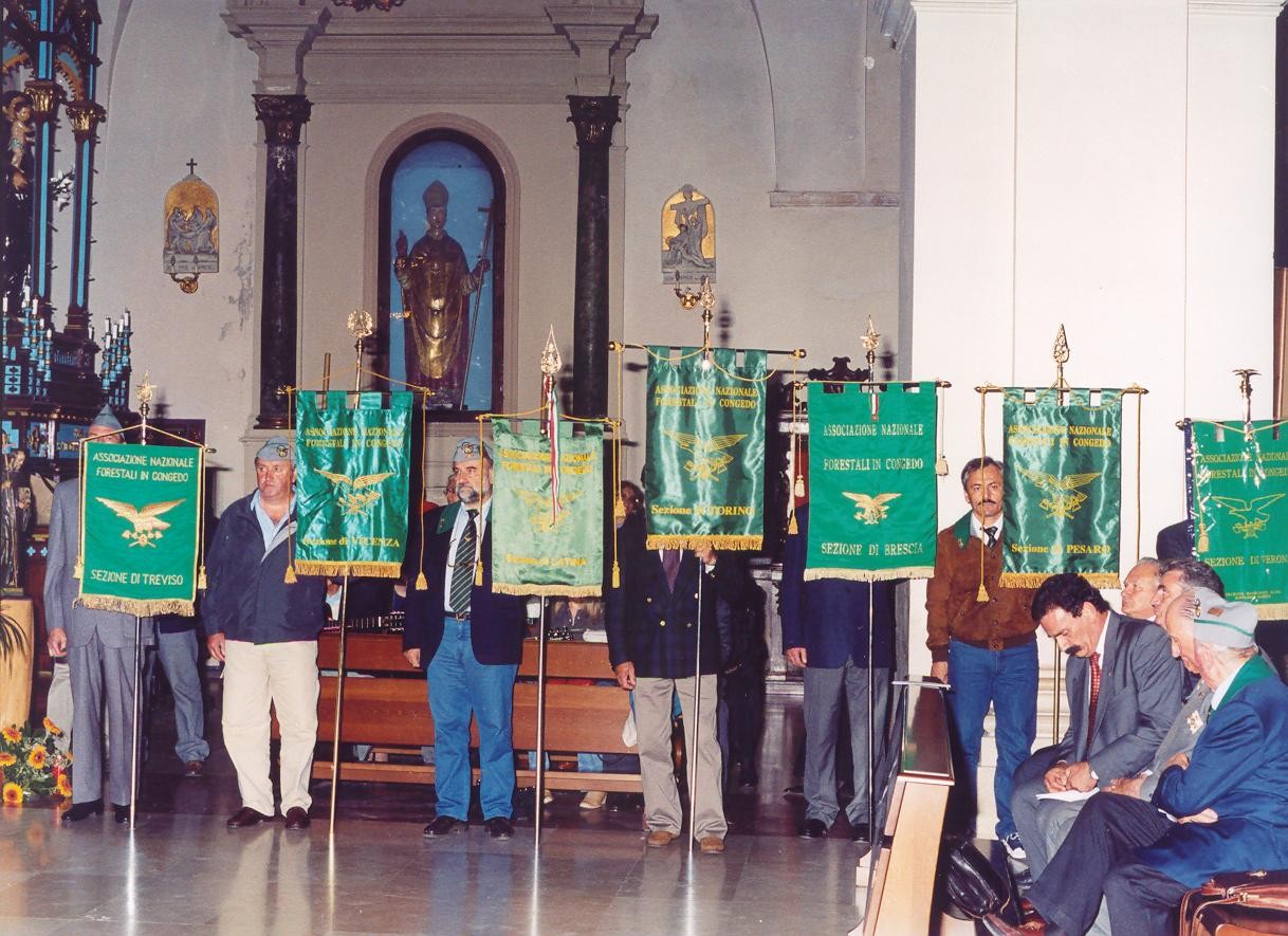 foto4
